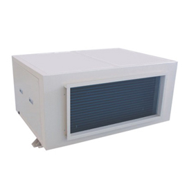 픳 CTD-480EB ʵ픳