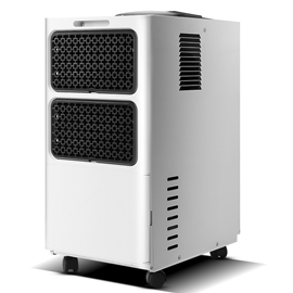 ҺͳC CT50EB AóC
