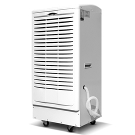 óC CT130EB ܇(ch)gخa(chn)̈(chng)늷C
