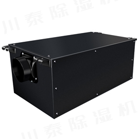 픳C CTD-20EB
