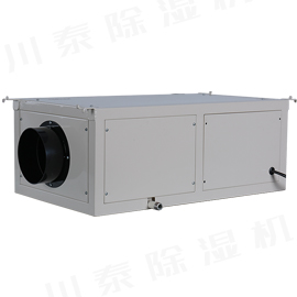 픳C CTD-38EB CTD-58EB eƵ픳C
