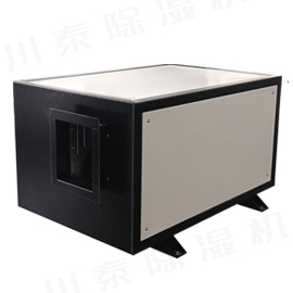 픳C CTD-90EB CTD-138EB